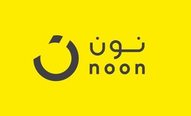 بطاقة هدايا نون Noon الآن على منصة رسال للهدايا