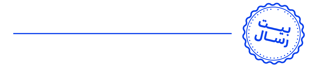 1763027613773.png