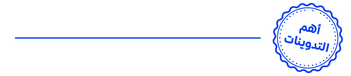 1763029378104.png