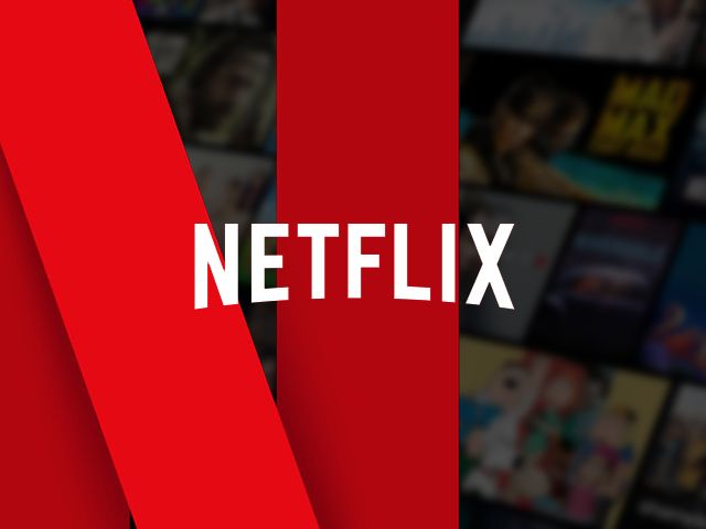 كيف يمكنني شراء بطاقة نتفلكس Netflix الرقمية؟