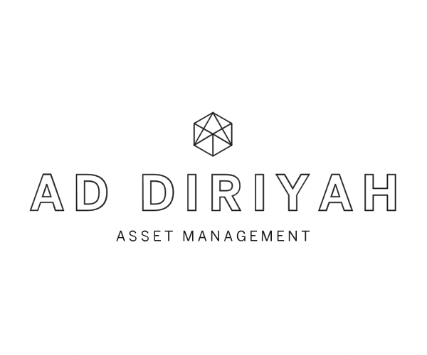 Al-Wafrah AlThanya Investment Company
