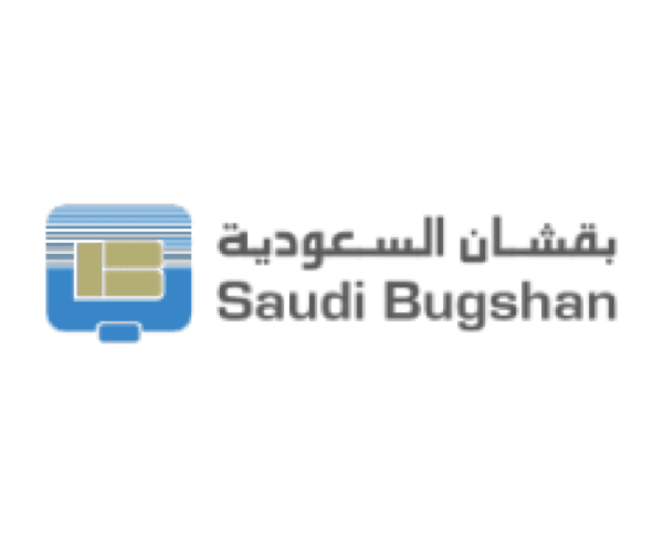 Venture Souq FinTech Fund