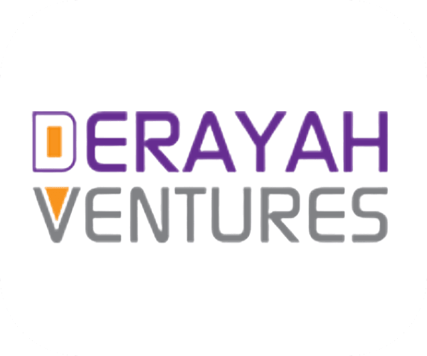 ADDiriyah Asset Management