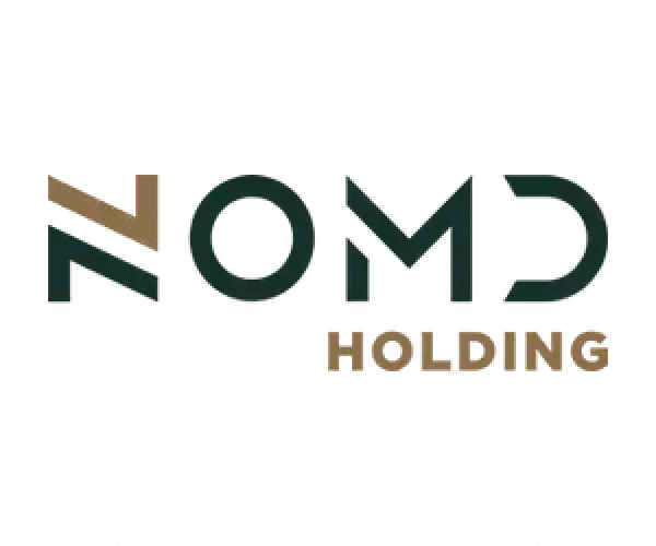 Nomad Holdings