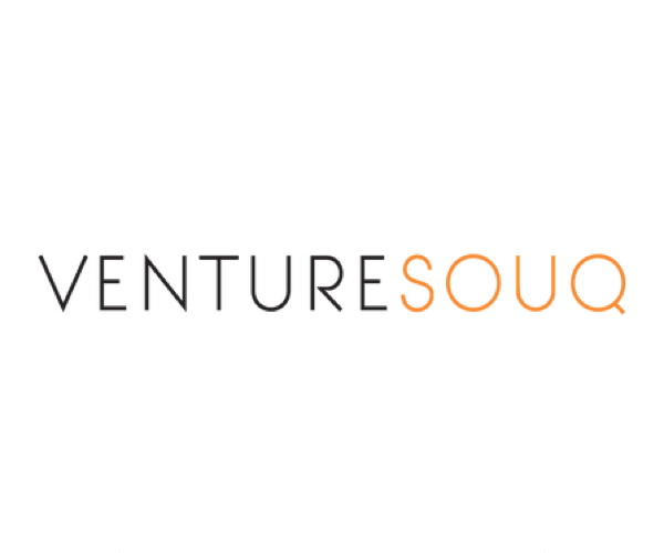 Bugshan Investment Group