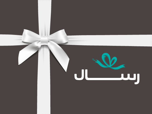 بطاقة رسال للمتاجر الالكترونية الان على منصة رسال