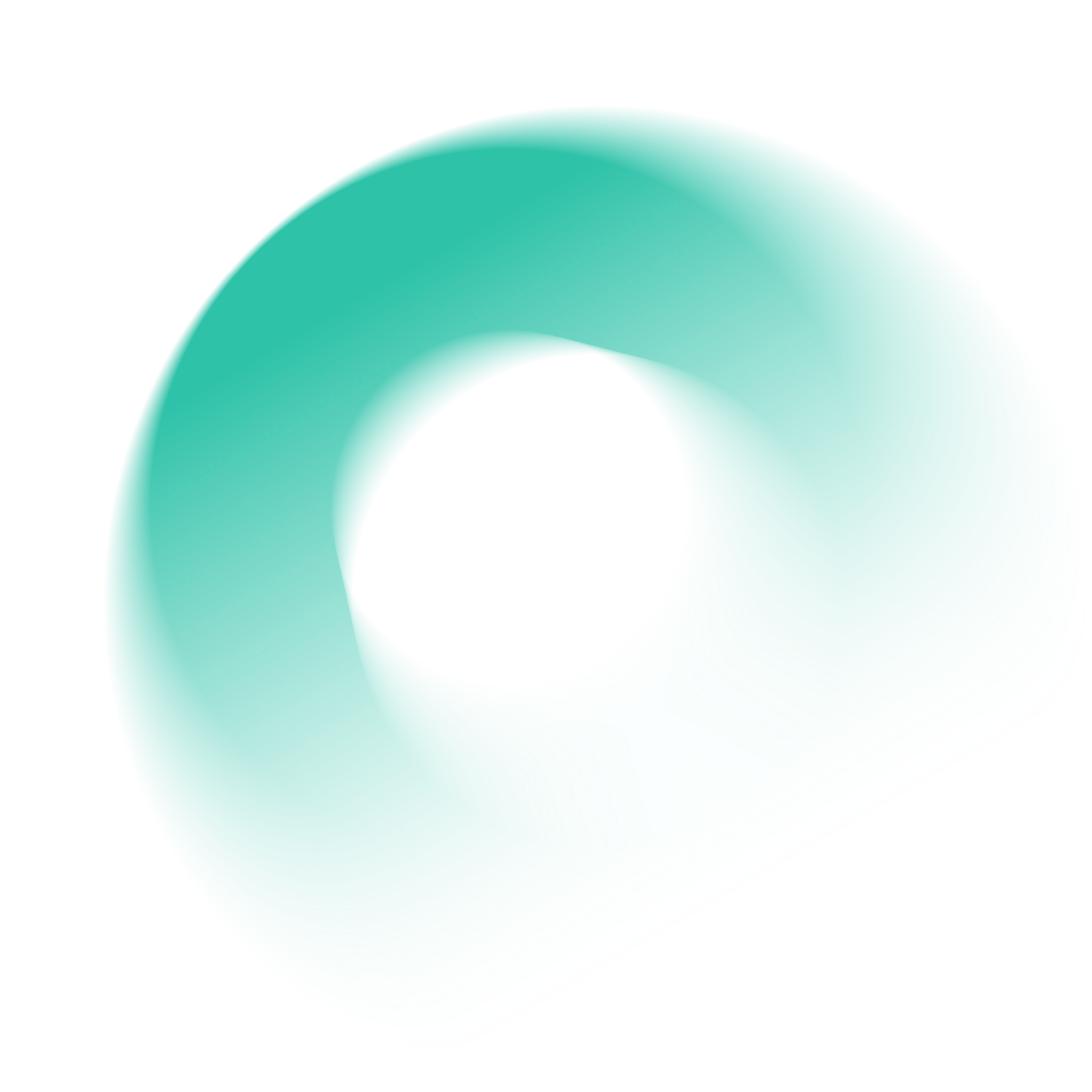 تجزئة