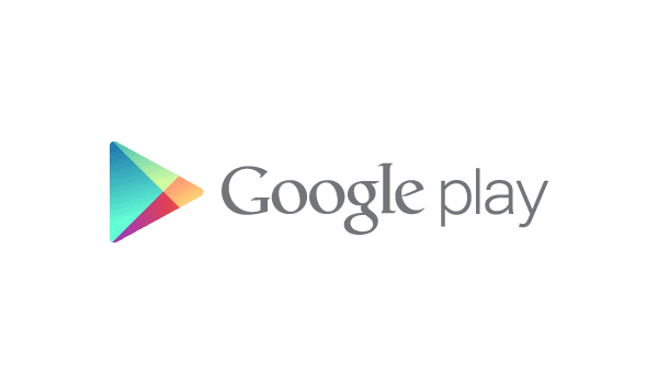 الآن بطاقات Google Play في منصة رسال للهدايا الرقمية