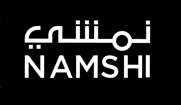 طريقة شحن وتفعيل بطاقة نمشي الرقمية