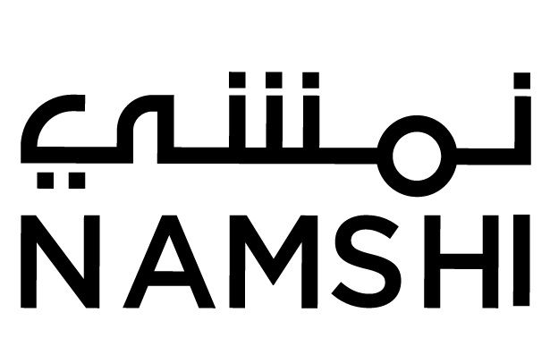 كيف يمكنني شراء بطاقة نمشي الرقمية؟