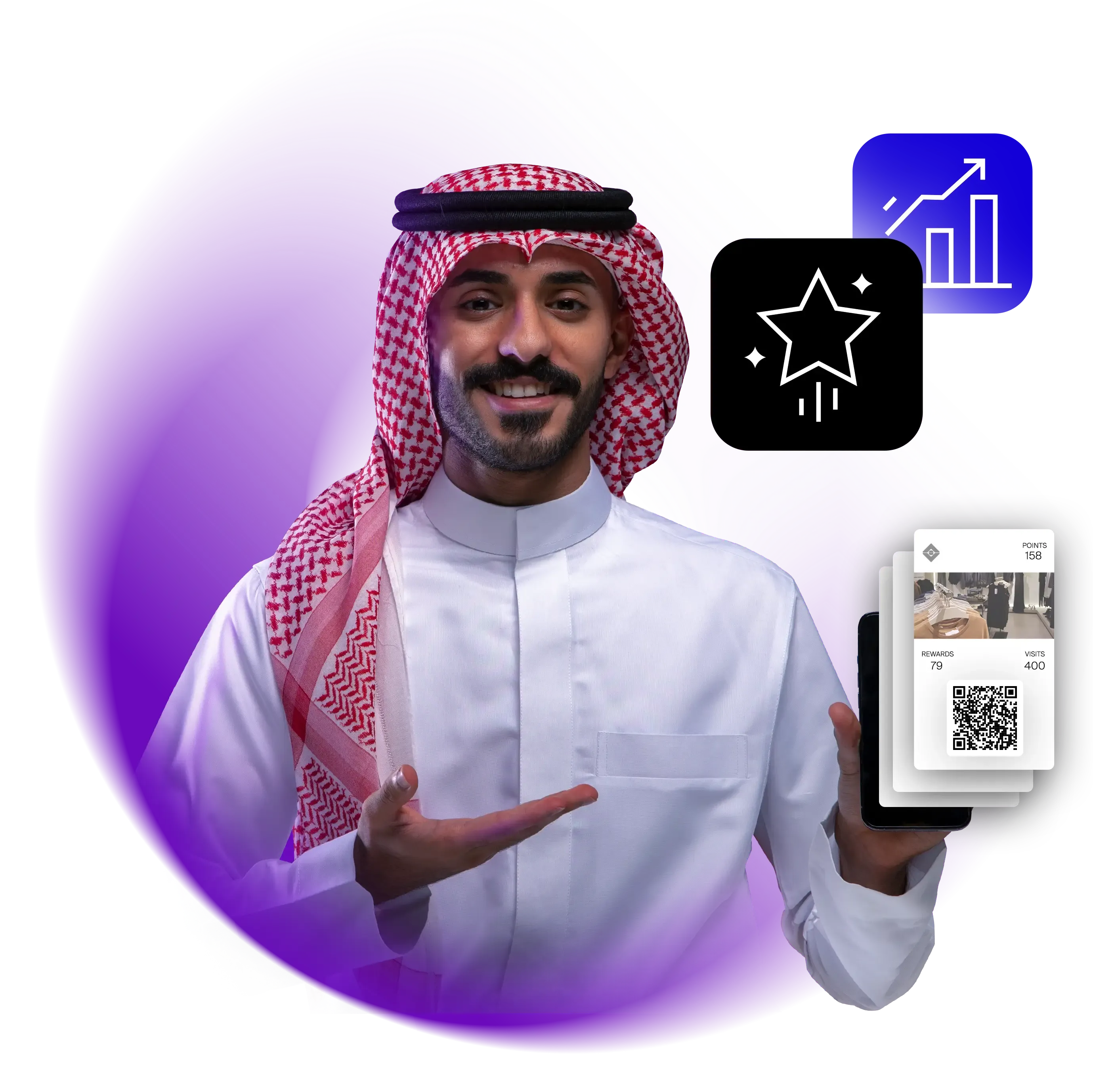 البقالة والتموين
