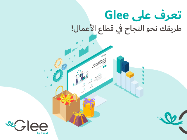 ماهي Glee !