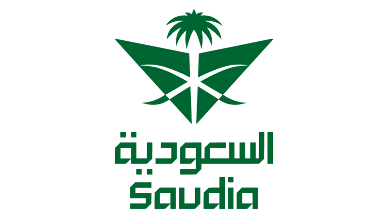 الخطوط السعودية