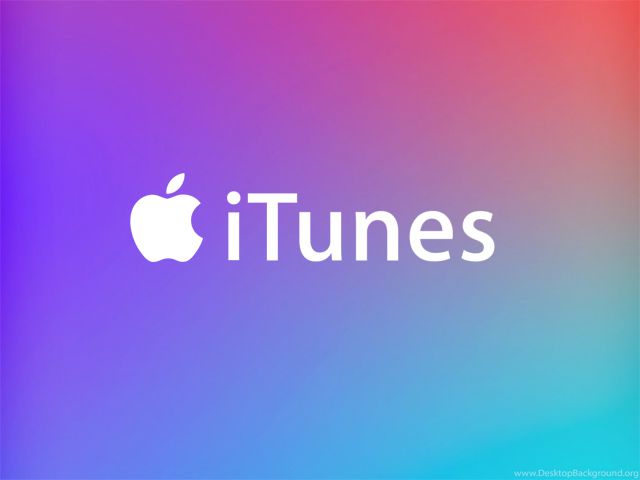 iTunes الآن في منصة رسال للهدايا الرقمية