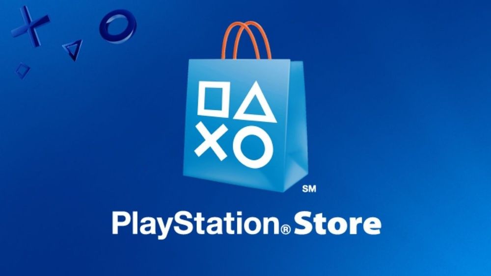 رصيد متجر بلاي ستيشين Playstionstore الان على منصة رسال للهدايا الرقمية