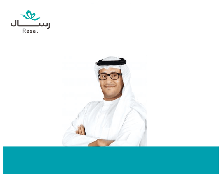 منصة الإهداء “رسال” تحقق نمو يتجاوز 1500% في 2020 وهدايا الشركات تقود تصاعد الطلب