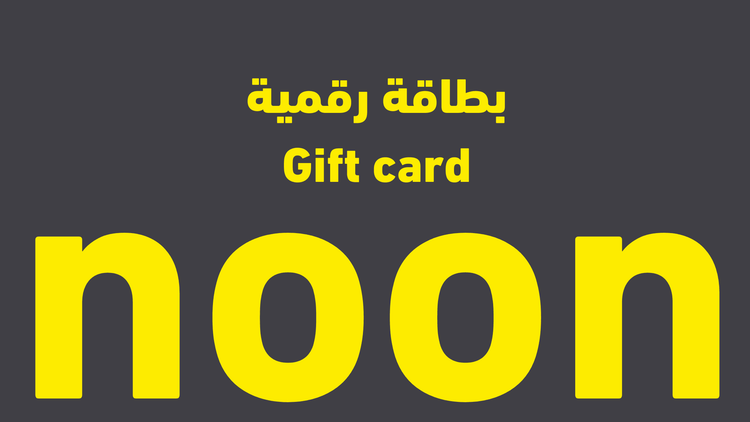 كيف يمكنني شراء بطاقة نون noon